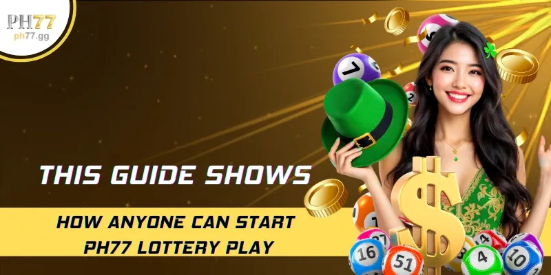 Mẹo truy cập 89bet an toàn