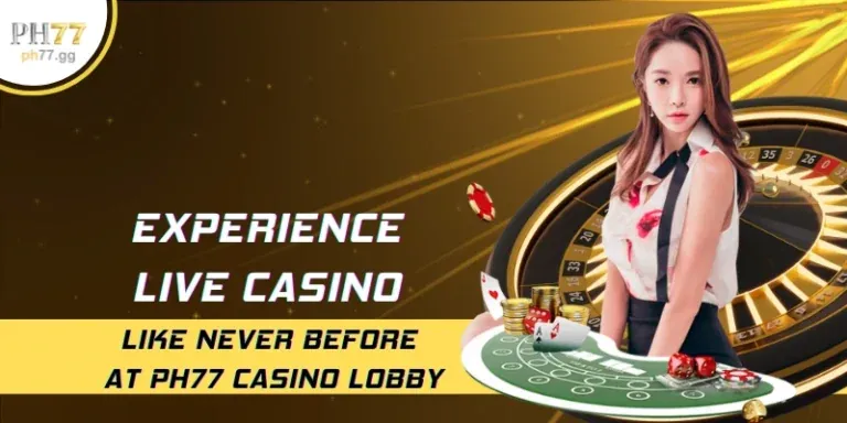 Chương trình VIP 89bet với nhiều đặc quyền