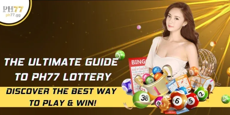 Các tính năng bảo mật của 89bet link mới