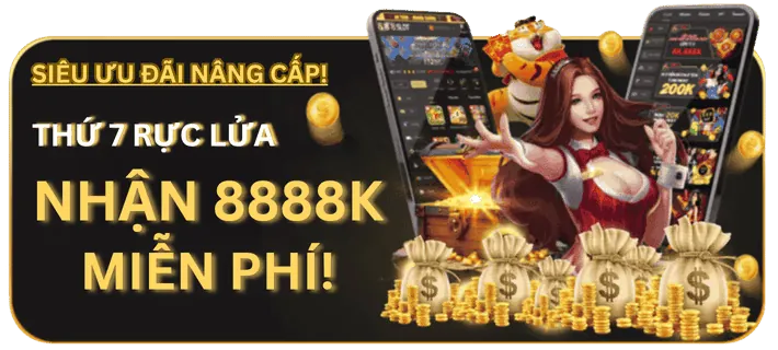 Tin tức khuyến mãi 89bet