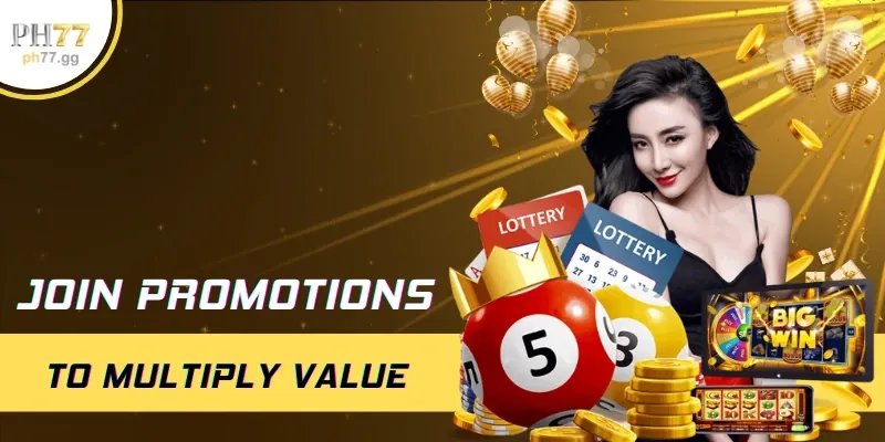 Các biện pháp bảo vệ dữ liệu mạnh mẽ tại 89bet link mới