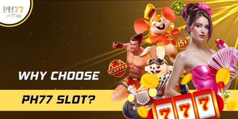 Thông Báo Về Bảo Trì và Nâng Cấp Hệ Thống 89bet
