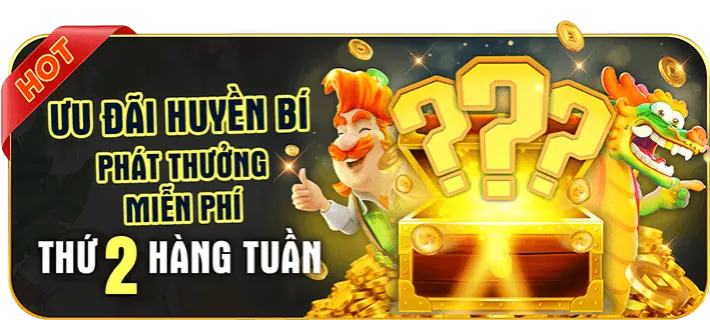 Đa dạng trò chơi tại 89bet