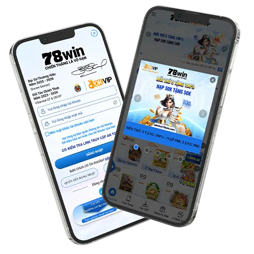 Chương Trình Khuyến Mãi Mới Nhất 2026