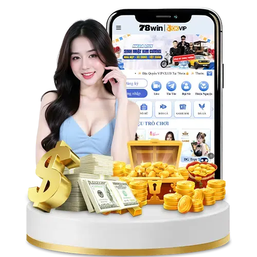 Sự kiện đặc biệt và giải đấu Nổ Hũ