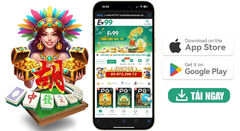 Đa dạng trò chơi cá cược tại 89bet