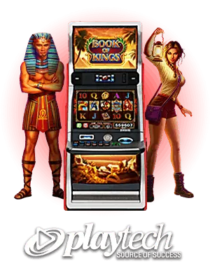 Biểu tượng ứng dụng di động 89bet