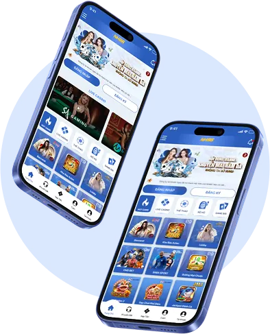 Giới thiệu về nền tảng đá gà 89bet