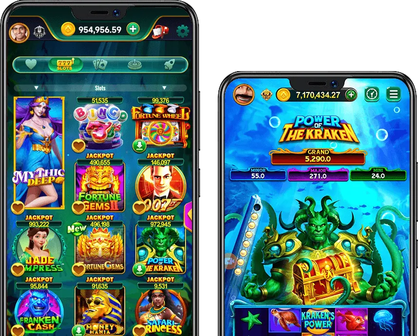 Các phương pháp tìm link 89bet
