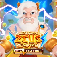 Game Bắn Cá Ăn Xu