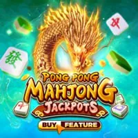 Sự kiện đua top bắn cá 89bet