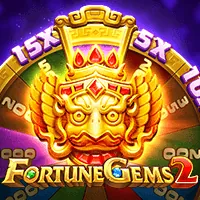 Giao diện ứng dụng 89bet trên điện thoại di động