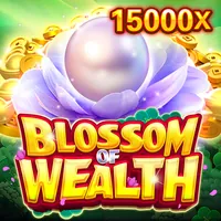 Thưởng nạp lại 89bet