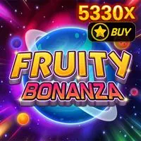 Quy trình đăng ký tài khoản 89bet link mới