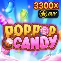 Dịch vụ hỗ trợ khách hàng chuyên nghiệp tại 89bet link mới