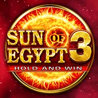 Hình ảnh giới thiệu 89bet link mới và hướng dẫn người chơi