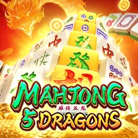 Các phương thức nạp tiền an toàn tại 89bet link mới