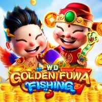 Khuyến mãi chào mừng thành viên mới 89bet
