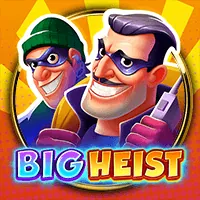 Hoàn trả hàng ngày bắn cá 89bet