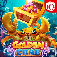 Thế giới trò chơi đa dạng tại 89bet link mới