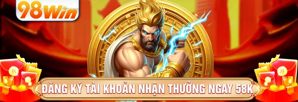 Giao diện người dùng 89bet thân thiện và hiện đại