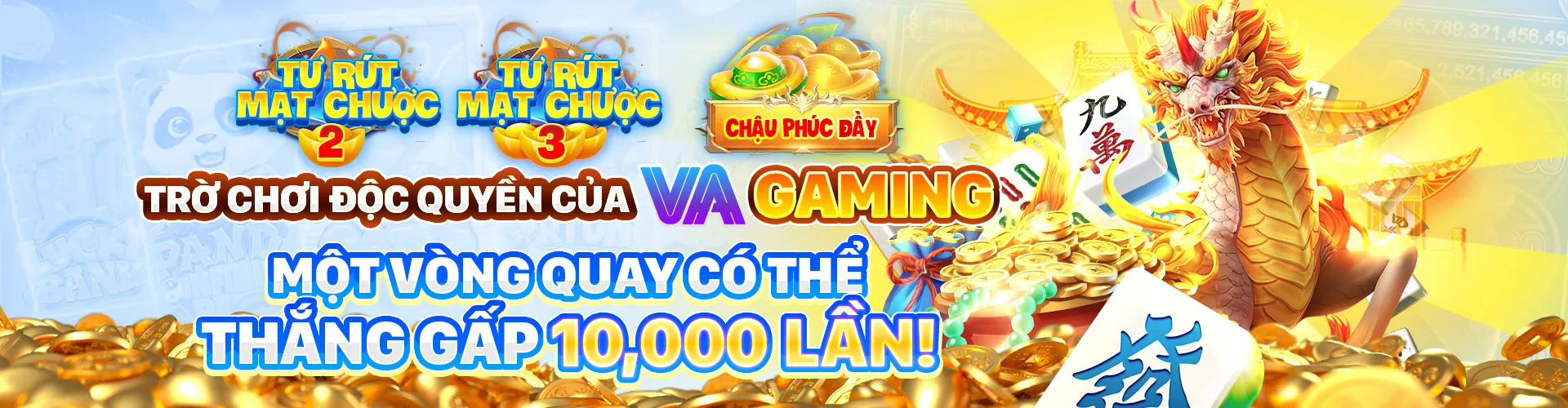 Đa dạng các sản phẩm cá cược tại 89bet