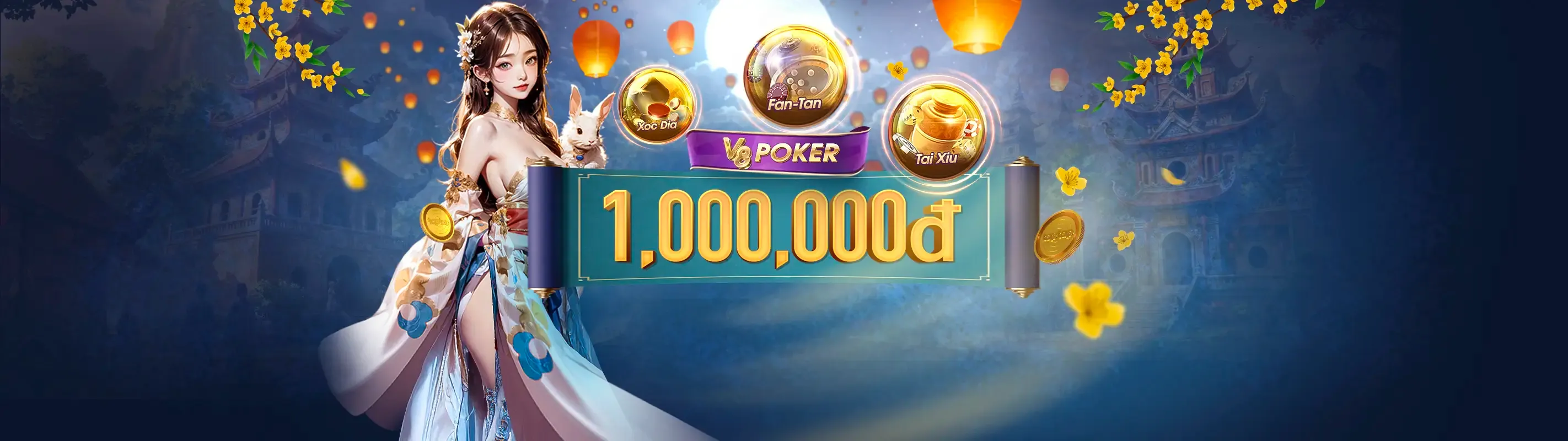 Chương Trình VIP Độc Quyền 89BET