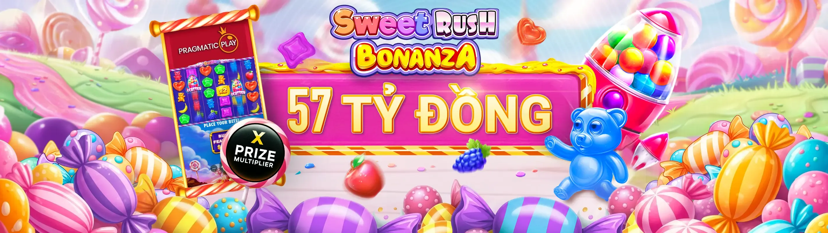 Các chương trình khuyến mãi và ưu đãi hấp dẫn tại 89bet