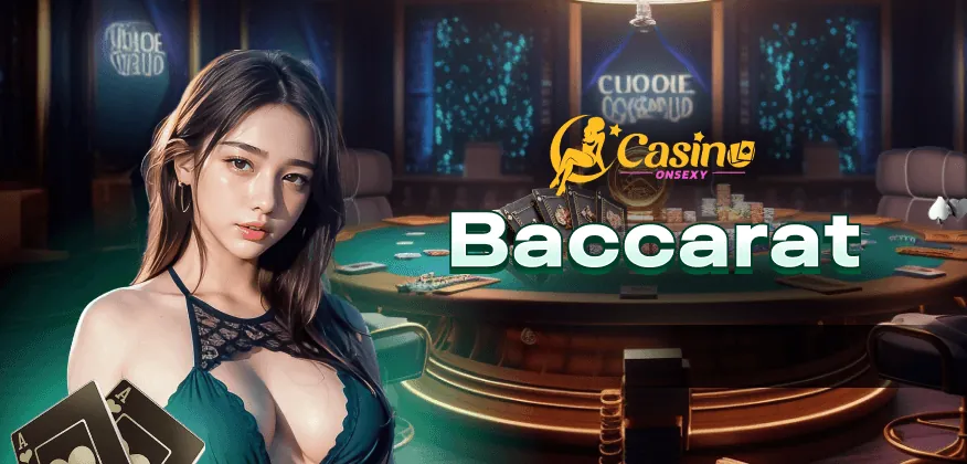 Hình ảnh chính Nổ Hũ 89BET Link Mới