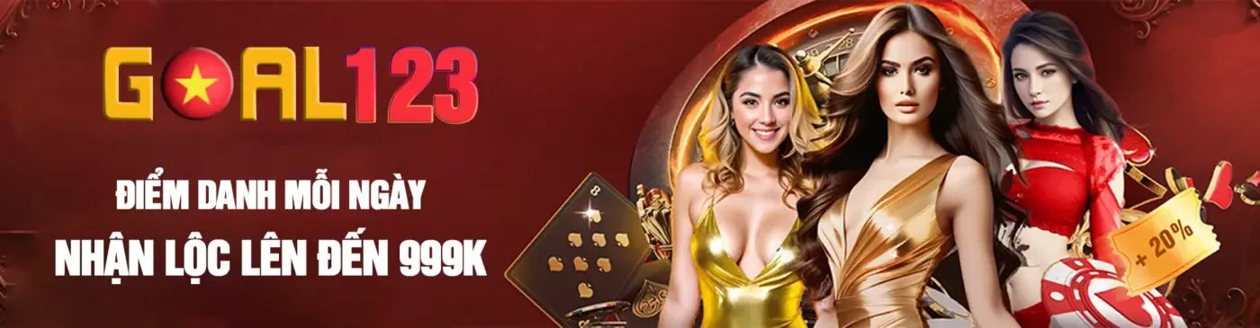 Hình ảnh chính đăng ký 89bet link mới