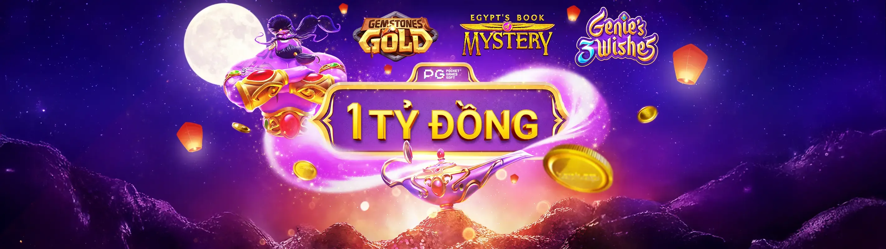 Hình ảnh đại diện cho cờ bạc có trách nhiệm tại 89bet link mới