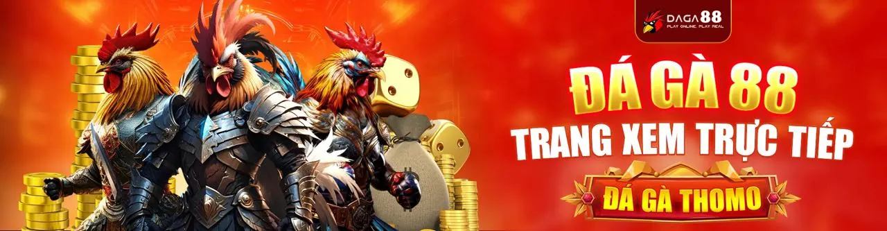 Hình ảnh hỗ trợ khách hàng 89bet link mới
