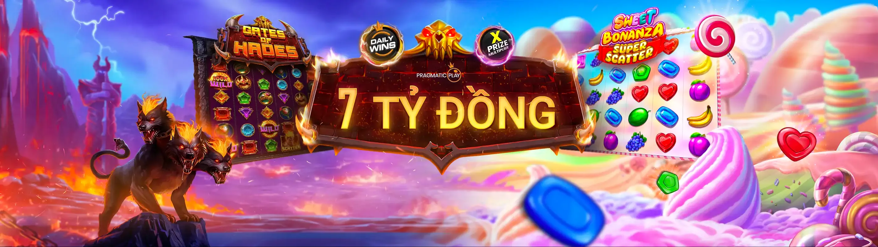 Hình ảnh nền đăng nhập 89bet link mới