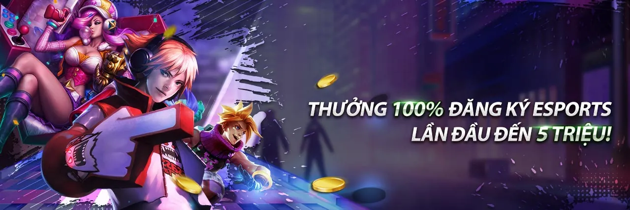 Sòng bạc trực tuyến 89bet với không gian sang trọng và các trò chơi hấp dẫn