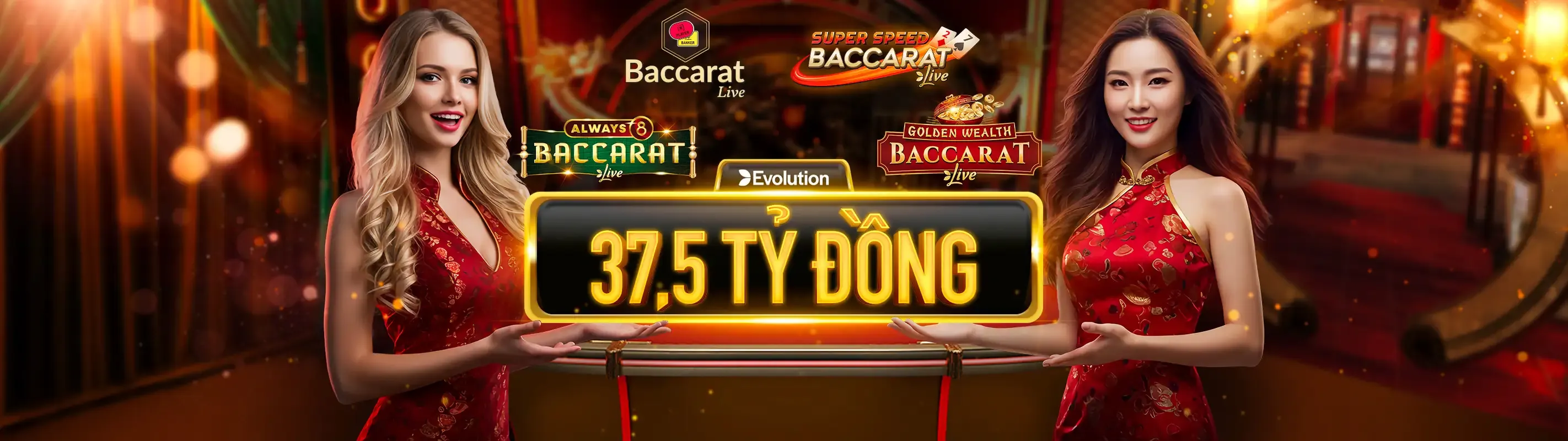 Hệ thống bảo mật và an toàn tuyệt đối tại 89bet