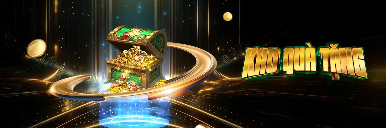 Biểu ngữ Chính sách Cookie của 89bet - Bảo vệ quyền riêng tư và dữ liệu người dùng