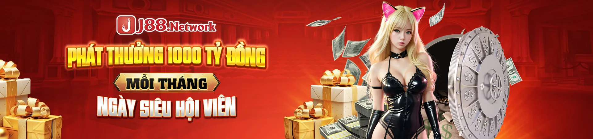 Hình ảnh đại dương rực rỡ với các loài cá và biểu tượng 89bet
