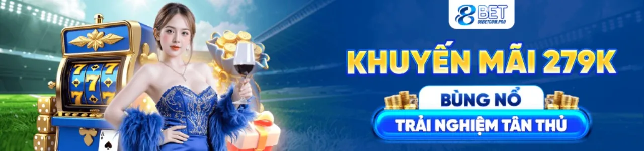 Hình ảnh hỗ trợ khách hàng 89bet link mới