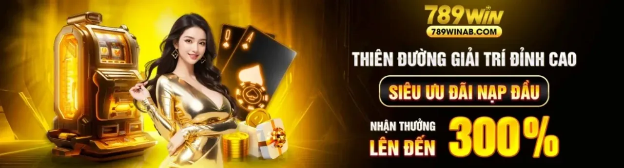 Chương Trình VIP độc quyền 89bet link mới