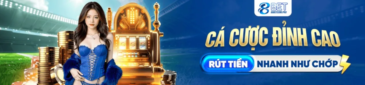Đội ngũ 89bet link mới làm việc chuyên nghiệp