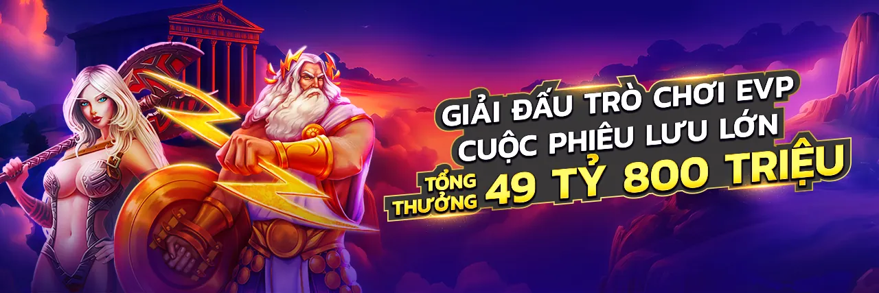 Tin tức 89bet Mới Nhất 2026