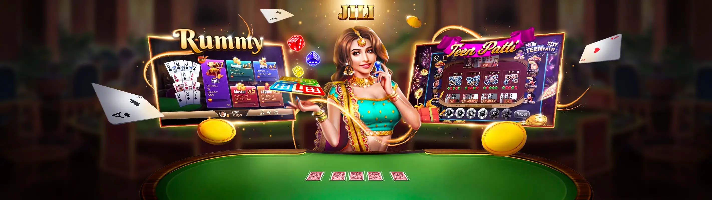 Khuyến Mãi 89bet Mới Nhất 2026