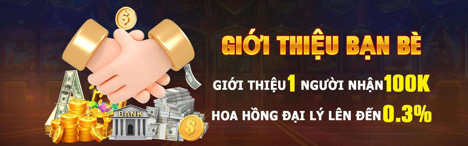 Hoàn Trả Thể Thao & Casino 89BET