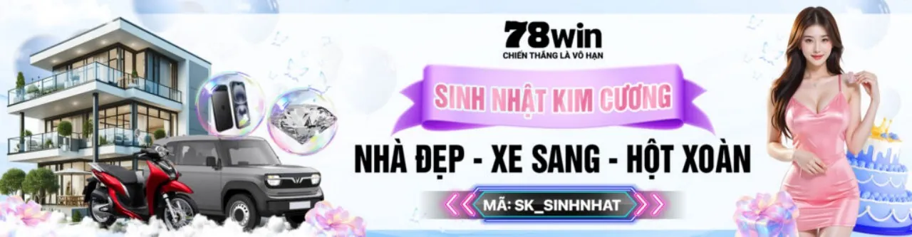 Lợi ích khi chơi tại 89bet