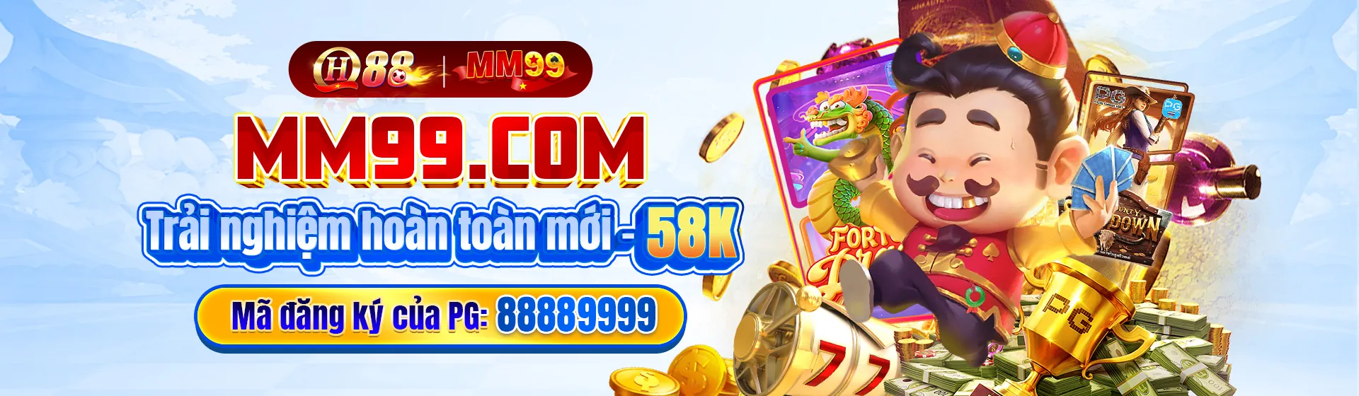 Hình ảnh tổng quan nền tảng 89bet với các ưu điểm nổi bật
