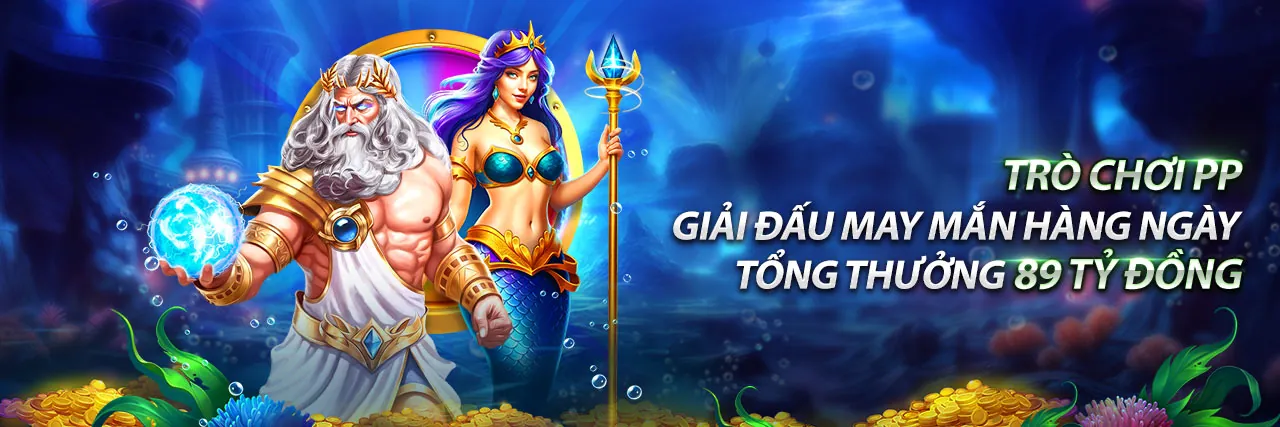 Biểu ngữ kêu gọi tải ứng dụng 89bet với nút tải Android và iOS
