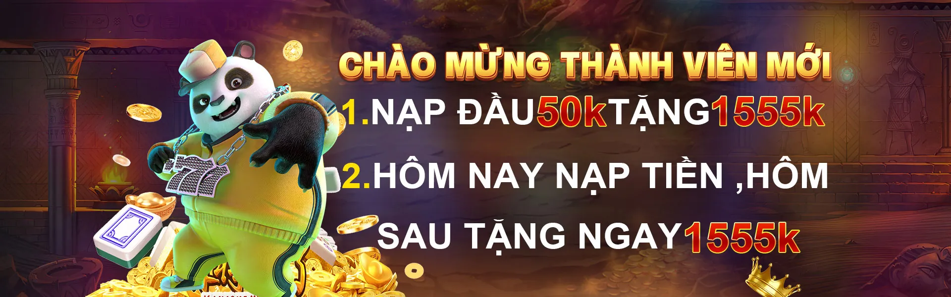 Khuyến Mãi Nạp Tiền Hàng Ngày/Tuần 89BET