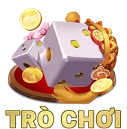 Hoàn trả hàng ngày 89bet