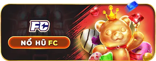Hỗ trợ khách hàng 89bet