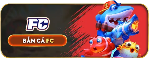 Kho game đa dạng 89bet